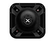 Kicker 15" SoloX L7X 2 Ohm