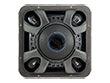 Kicker 12" Solo-Baric L7S 4 Ohm