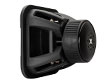 Kicker 15" SoloX L7X 2 Ohm