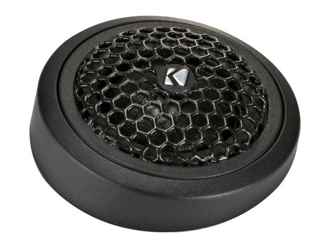 Kicker KS Series ¾