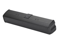 KPB1 PowerBar