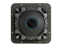Kicker 8" Solo-Baric L7S 2 Ohm