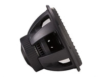 Kicker 12" CompQ 4 Ohm