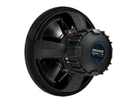 Kicker 12" CompVX 4 Ohm