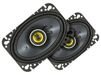 Kicker CS Series CSC46