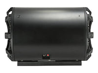 Kicker Compact 10" 2 Ω TB Enclosure