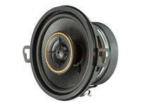 Kicker KSC350 3.5" Coaxial Speakers