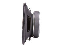 Kicker KSC50 5.25" Coaxial Speakers