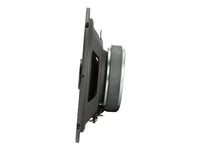 Kicker KSC670 6.75" Coaxial Speakers