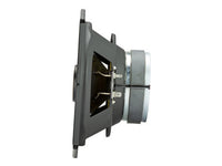Kicker KSC690 6x9" Coaxial Speakers