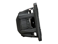 Kicker 8" Solo-Baric L7S 4 Ohm