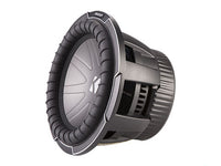 Kicker 10" CompQ 4 Ohm