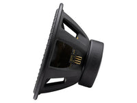 Kicker 15" Competition Gold 4 Ohm