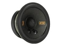 Kicker KSC270 2.75" Mid/Tweeters