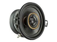 Kicker KSC350 3.5" Coaxial Speakers