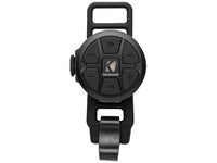 KPB1 PowerBar