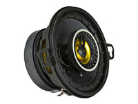 Kicker CS Series CSC35