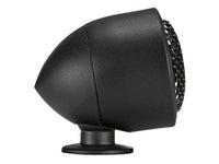 Kicker KS Series ¾" Tweeter