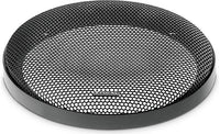 Focal EC 165K K2 Power Series 6-1/2" 2-way car speakers