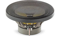 Focal EC 165K K2 Power Series 6-1/2" 2-way car speakers