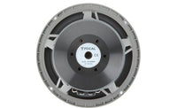 Focal ES 165KX2 K2 Power Series 6-1/2" component speaker system (2-ohm)