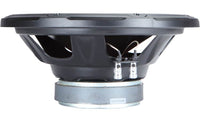 Focal SUB 12 12" 4-ohm component subwoofer
