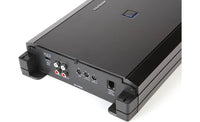 Alpine S2-A120M S-Series mono subwoofer amplifier