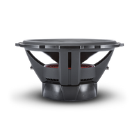 Punch 15" P3 4-Ohm DVC Subwoofer