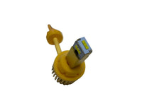 R2 High Power LED Reverse Bulbs - 7440