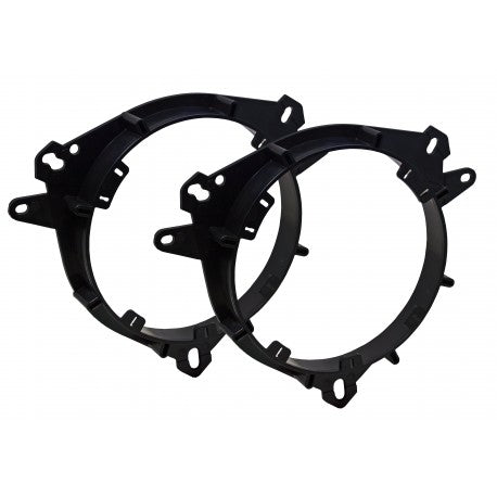 Speaker Adapter 1998-2018 TOYOTA