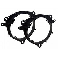 Speaker Adapter 1998-2018 TOYOTA