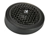 Kicker KS Series ¾" Tweeter
