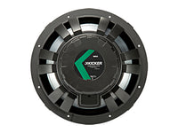 12" 4Ω Freeair Marine Subwoofer