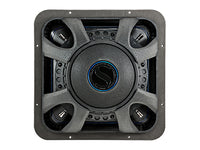 Kicker 15" Solo-Baric L7 4 Ohm