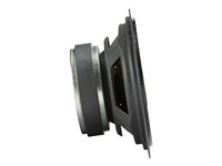 Kicker KSC460 4x6" Coaxial Speakers