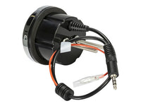 KRC12 Marine Wired Remote Commander