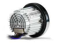 Kicker KMC2 Media Center