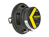 Kicker CS Series CSC35
