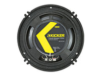 Kicker CS Series CSC5