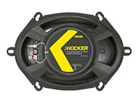 Kicker CS Series CSC68