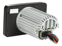 KMC3 Marine Media Center