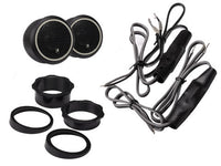 Kicker CS Series CST20