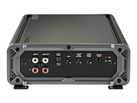 Kicker CX1800.1 Mono Amplifier