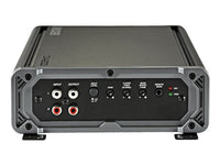 Kicker CX1200.1 Mono Amplifier