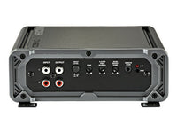 Kicker CX800.1 Mono Amplifier