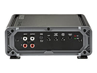 Kicker CX400.1 Mono Amplifier