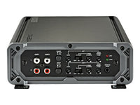 Kicker CX360.4 4-Channel Amplifier