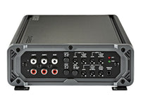 Kicker CX660.5 5-Channel Amplifier