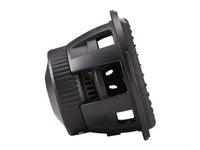 Kicker 10" CompQ 2 Ohm