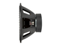 Kicker 10" CompR 2 Ohm